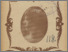 [thumbnail of komedia_1919_06_05.pdf]