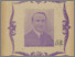[thumbnail of komedia_1919_06_12.pdf]