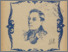 [thumbnail of komedia_1919_06_26.pdf]