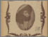 [thumbnail of komedia_1919_07_03.pdf]