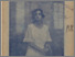 [thumbnail of komedia_1919_10_02.pdf]