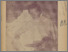 [thumbnail of komedia_1919_10_09.pdf]