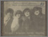 [thumbnail of komedia_1919_10_30.pdf]