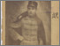 [thumbnail of komedia_1919_12_18.pdf]