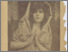 [thumbnail of komedia_1919_12_18_02.pdf]