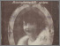 [thumbnail of komedia_1919_12_25.pdf]
