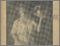 [thumbnail of komedia_1920_01_08.pdf]