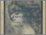 [thumbnail of komedia_1920_01_22.pdf]