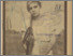 [thumbnail of komedia_1920_01_29.pdf]