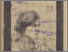 [thumbnail of komedia_1920_02_05.pdf]