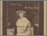 [thumbnail of komedia_1920_02_12.pdf]