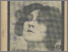 [thumbnail of komedia_1920_02_19.pdf]