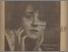 [thumbnail of komedia_1920_04_22.pdf]