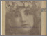 [thumbnail of komedia_1920_05_06.pdf]