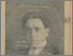 [thumbnail of komedia_1920_05_13.pdf]