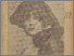 [thumbnail of komedia_1920_06_03.pdf]