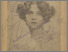 [thumbnail of komedia_1920_06_10.pdf]