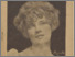 [thumbnail of komedia_1920_06_17.pdf]