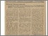 [thumbnail of szinhazi_ujsag_szeged_1933_10_10.pdf]