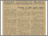 [thumbnail of szinhazi_ujsag_szeged_1933_11_08.pdf]