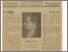 [thumbnail of szinhazi_ujsag_szeged_1933_11_29.pdf]
