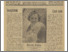 [thumbnail of szinhazi_ujsag_szeged_1933_12_06.pdf]
