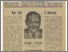 [thumbnail of szinhazi_ujsag_szeged_1933_12_13.pdf]