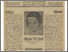[thumbnail of szinhazi_ujsag_szeged_1934_01_03.pdf]