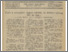 [thumbnail of szinhazi_ujsag_szeged_1934_02_08.pdf]