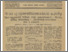 [thumbnail of szinhazi_ujsag_szeged_1934_03_15.pdf]