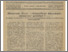[thumbnail of szinhazi_ujsag_szeged_1934_04_05.pdf]