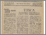 [thumbnail of szinhazi_ujsag_szeged_1934_04_26.pdf]