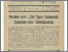 [thumbnail of szinhazi_ujsag_szeged_1936_11_11.pdf]