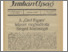 [thumbnail of szinhazi_ujsag_szeged_1936_11_19.pdf]