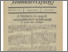 [thumbnail of szinhazi_ujsag_szeged_1936_11_30.pdf]
