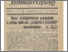 [thumbnail of szinhazi_ujsag_szeged_1937_01_06.pdf]