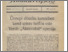 [thumbnail of szinhazi_ujsag_szeged_1937_01_20.pdf]