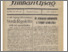 [thumbnail of szinhazi_ujsag_szeged_1937_02_02.pdf]