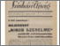 [thumbnail of szinhazi_ujsag_szeged_1937_02_22.pdf]