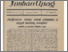 [thumbnail of szinhazi_ujsag_szeged_1937_03_10.pdf]