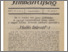 [thumbnail of szinhazi_ujsag_szeged_1937_03_17.pdf]