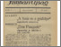 [thumbnail of szinhazi_ujsag_szeged_1937_04_07.pdf]