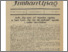 [thumbnail of szinhazi_ujsag_szeged_1937_05_03.pdf]