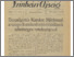 [thumbnail of szinhazi_ujsag_szeged_1937_08_26.pdf]