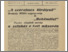 [thumbnail of szinhazi_ujsag_szeged_1937_10_21.pdf]