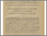 [thumbnail of szinhazi_ujsag_szeged_1937_12_25.pdf]
