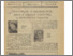 [thumbnail of szinhazi_ujsag_szeged_1938_01_20.pdf]