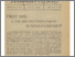 [thumbnail of szinhazi_ujsag_szeged_1938_02_10.pdf]