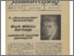 [thumbnail of szinhazi_ujsag_szeged_1938_03_01.pdf]