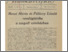 [thumbnail of szinhazi_ujsag_szeged_1938_03_10.pdf]